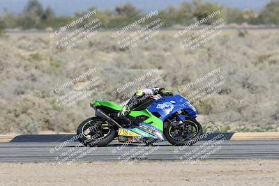 media/Jan-17-2026-CVMA (Sat) [[ab348a895b]]/Race 6-Formula Twins-Formula 40 UL/